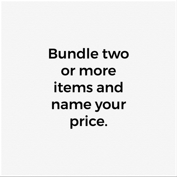 Meet Evelyn!  Welcome to my closet (comments full) - Picture 11 of 11